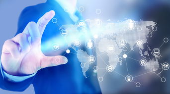 企業管理咨詢服務 如何助力企業高效發展