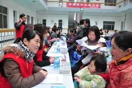 上海市龔路中心小學(xué) 教育咨詢志愿服務(wù)活動助力家校共育