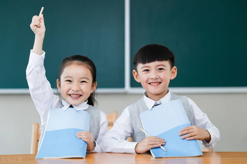 平衡心靈與成長(zhǎng) 家庭、學(xué)習(xí)與青少年心理健康的教育咨詢新視角