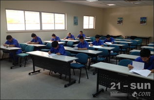 石川島中駿經(jīng)銷商服務(wù)人員駐廠培訓(xùn)圓滿開展，共筑卓越服務(wù)新篇章