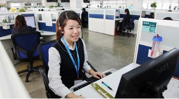 三大運(yùn)營商攜號(hào)轉(zhuǎn)網(wǎng)數(shù)據(jù)分析 中國移動(dòng)攜入用戶最多背后的市場(chǎng)格局與教育咨詢啟示