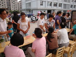 實(shí)小教師義務(wù)咨詢，家校攜手共育未來