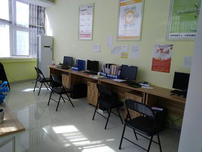 蕪湖學(xué)志教育咨詢服務(wù)無為分公司 專業(yè)教育咨詢與高效辦公服務(wù)