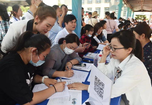 職業(yè)教育點(diǎn)亮未來，咨詢服務(wù)惠及民生——2021年杭州市職教宣傳月暨招生咨詢活動(dòng)圓滿啟幕