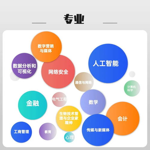 考研黨專屬機(jī)遇 熱門專業(yè)調(diào)劑名額開放，人工智能公共數(shù)據(jù)平臺(tái)成焦點(diǎn)